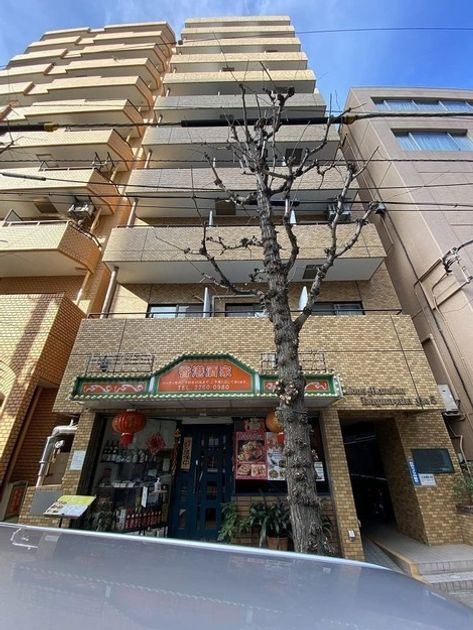 Naikan16 20250420015956 945x630