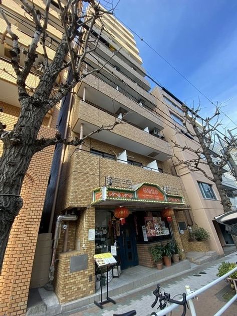 Naikan17 20250420015956 945x630