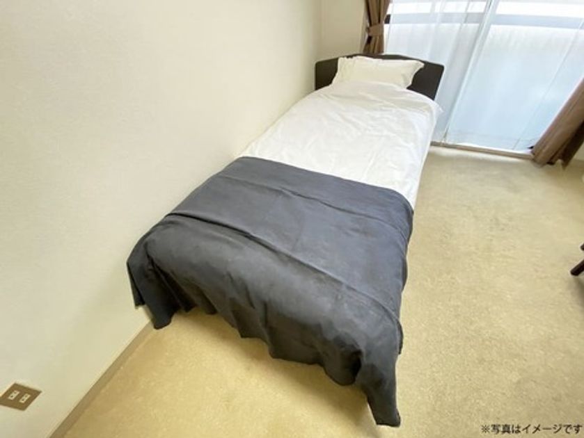 Naikan9 20250420015956 945x630