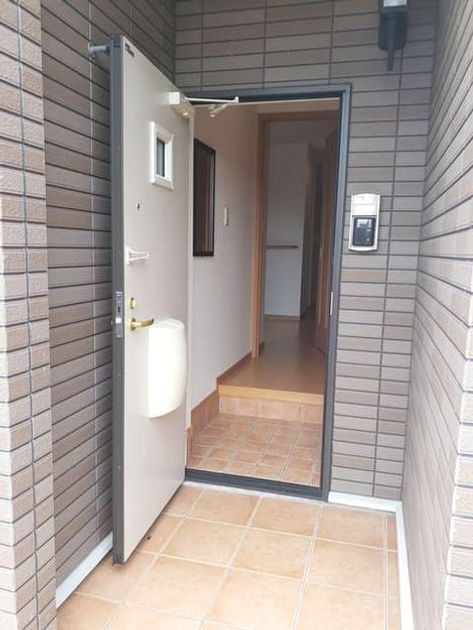 Naikan10 20210628000000 945x630