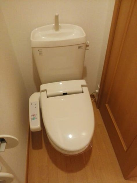 Naikan4 20140509000000 945x630