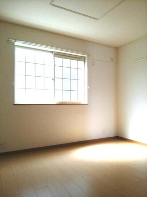 Naikan8 20140509000000 945x630