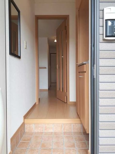 Naikan9 20210628000000 945x630
