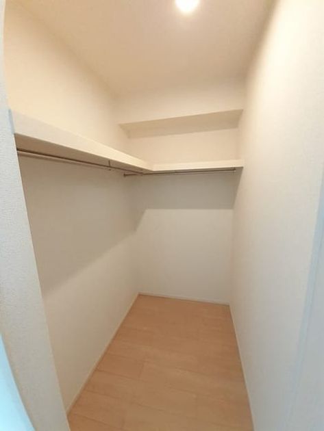 Naikan9 20220512000000 945x630
