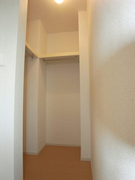 Naikan8 20150119000000 945x630