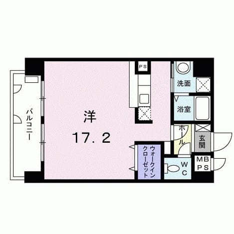 Madori 20221118000000