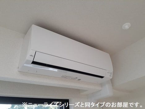 Naikan11 20260717000000
