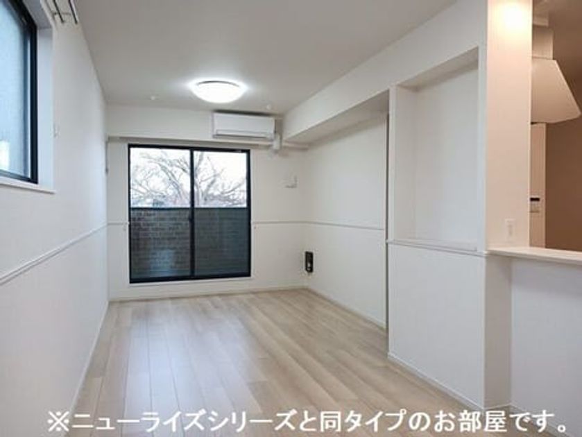 Naikan1 20260717000000 945x630