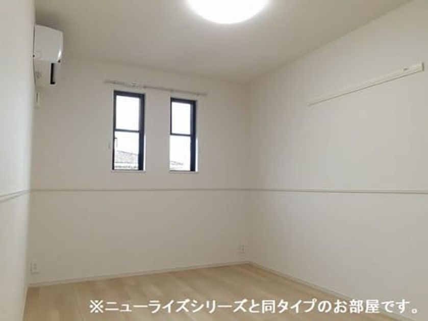 Naikan8 20260717000000 945x630