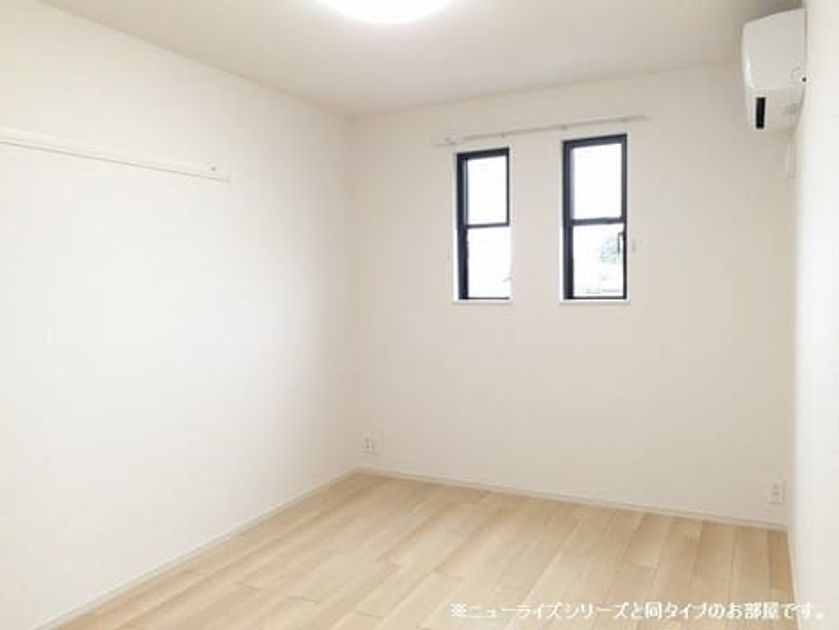 Naikan8 20260717000000 945x630
