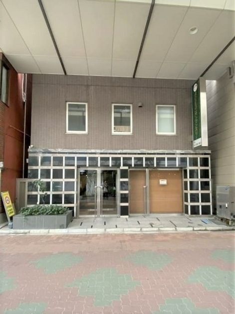 Naikan16 20230830145928 945x630