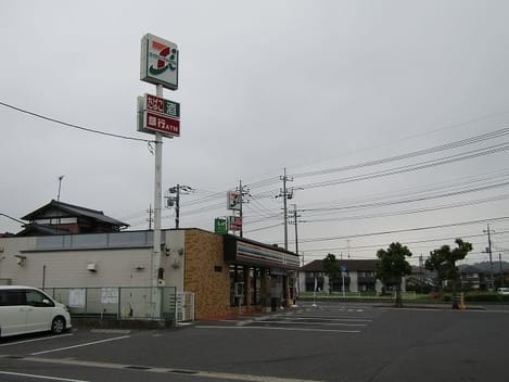 Naikan13 20231021000000