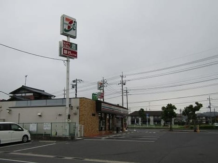 Naikan13 20231021000000 945x630