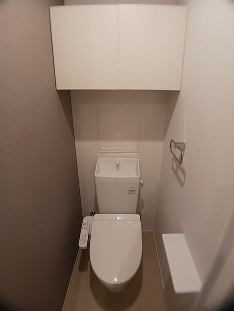Naikan5 20260909000000
