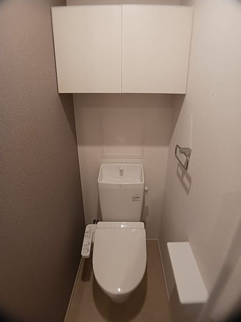 Naikan5 20260909000000 945x630