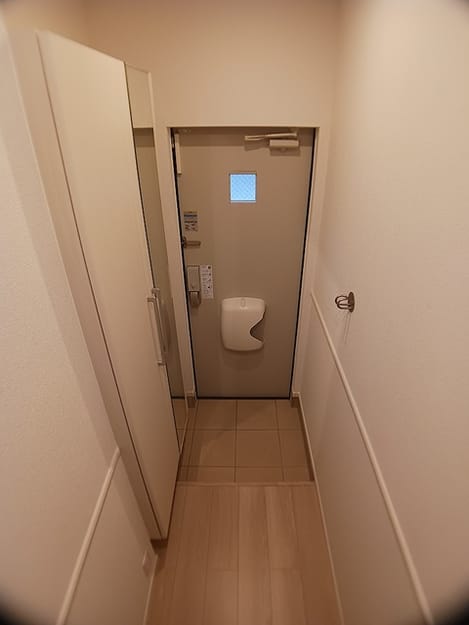Naikan6 20260909000000