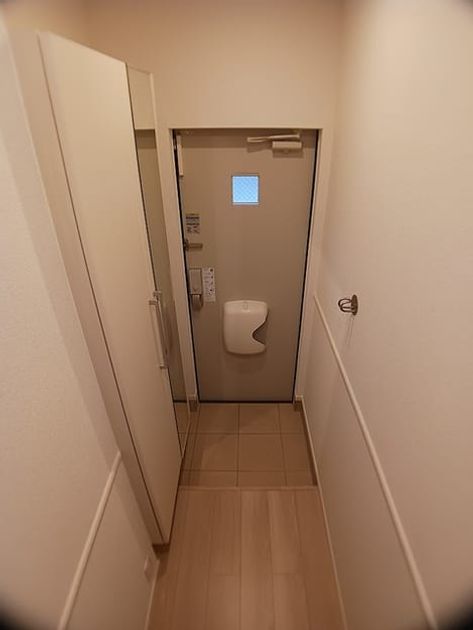 Naikan6 20260909000000 945x630