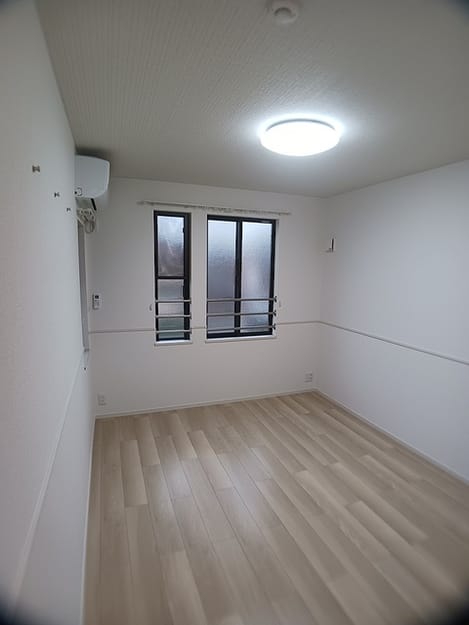 Naikan7 20260909000000