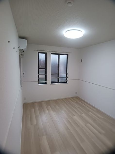 Naikan7 20260909000000 945x630