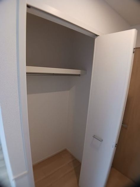 Naikan8 20260909000000 945x630