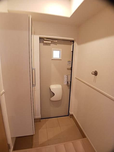 Naikan6 20260907000000 945x630