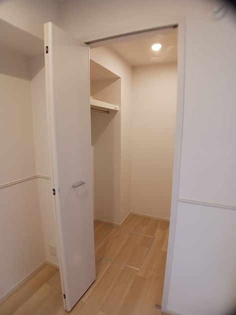 Naikan7 20260907000000 945x630