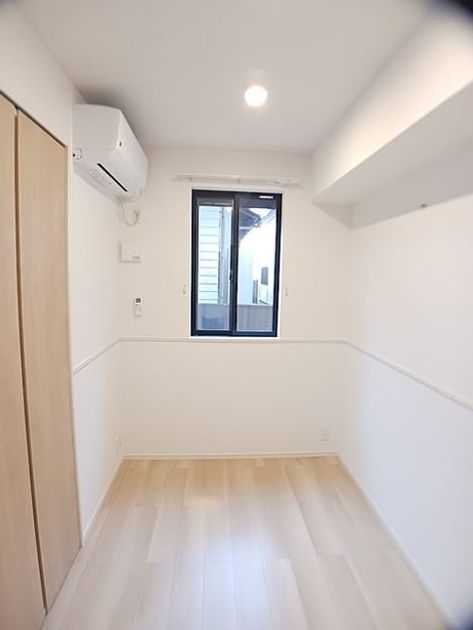 Naikan9 20260907000000 945x630