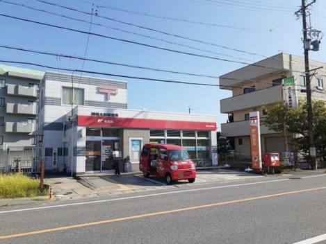 Naikan17 20260415000000