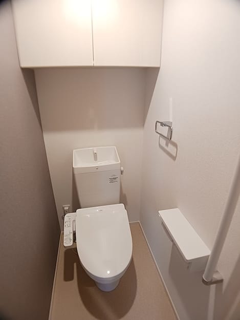 Naikan5 20260907000000