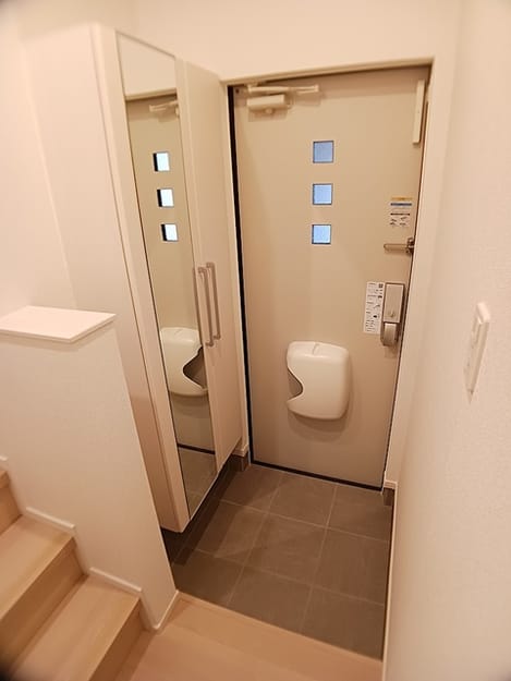 Naikan6 20260907000000