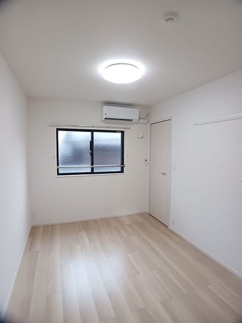 Naikan7 20260907000000 945x630