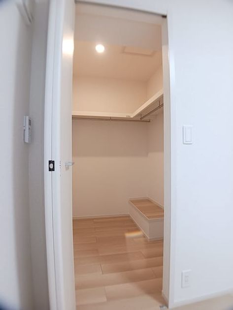 Naikan8 20260907000000 945x630