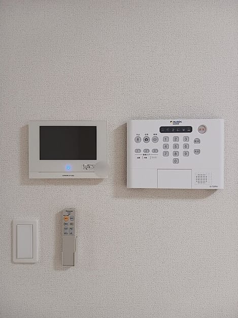 Naikan9 20260907000000