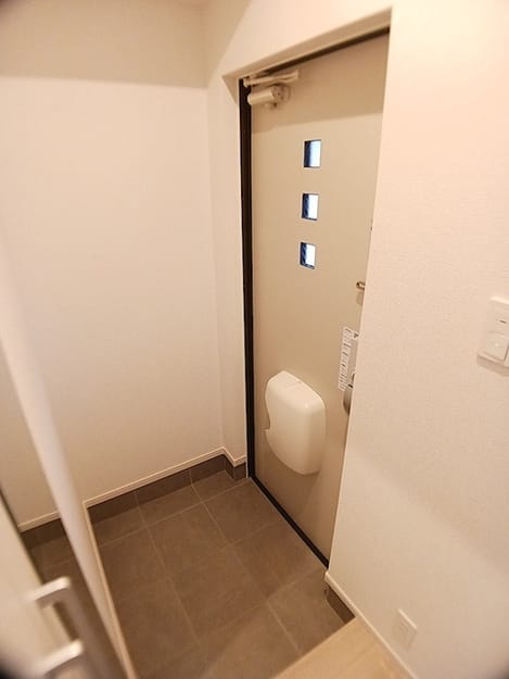 Naikan6 20260907000000