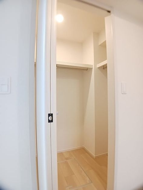 Naikan8 20260907000000 945x630