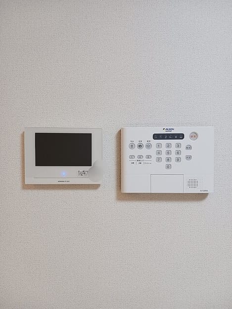 Naikan9 20260907000000