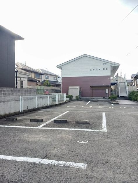 Naikan11 20241217000000 945x630