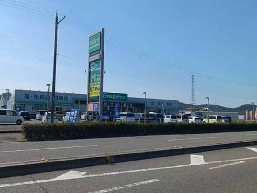 Naikan13 20260903000000 945x630