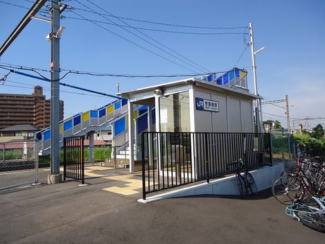 Naikan17 20210927000000