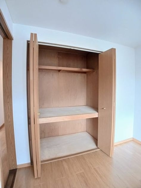 Naikan5 20241217000000 945x630