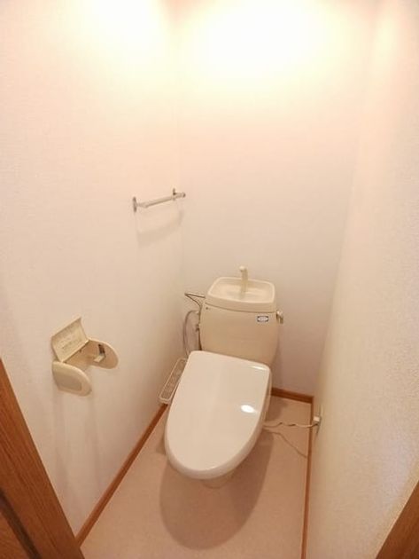 Naikan8 20241217000000 945x630