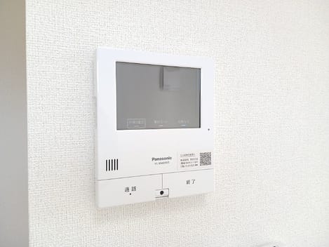 Naikan10 20260916000000