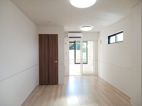 Naikan1 20260916000000