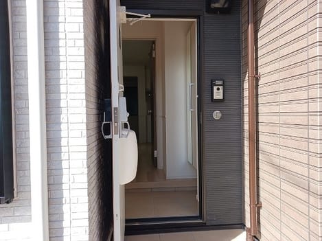 Naikan8 20260916000000