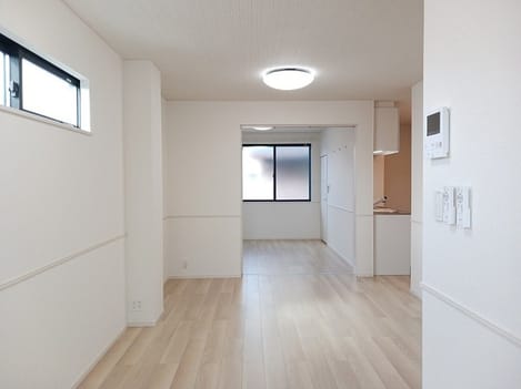 Naikan9 20260916000000