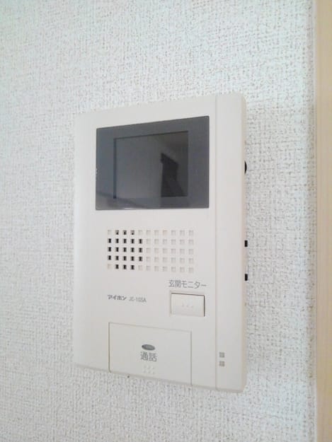 Naikan10 20200812000000