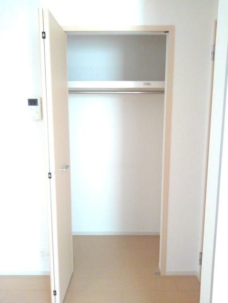 Naikan7 20200812000000