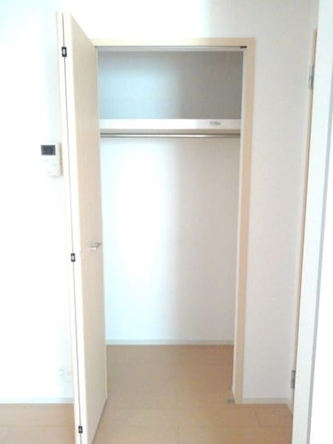 Naikan7 20200812000000 945x630