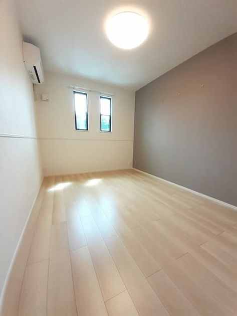 Naikan11 20230926000000 945x630
