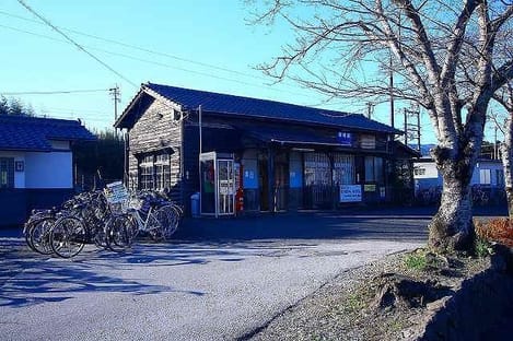 Naikan16 20230605000000